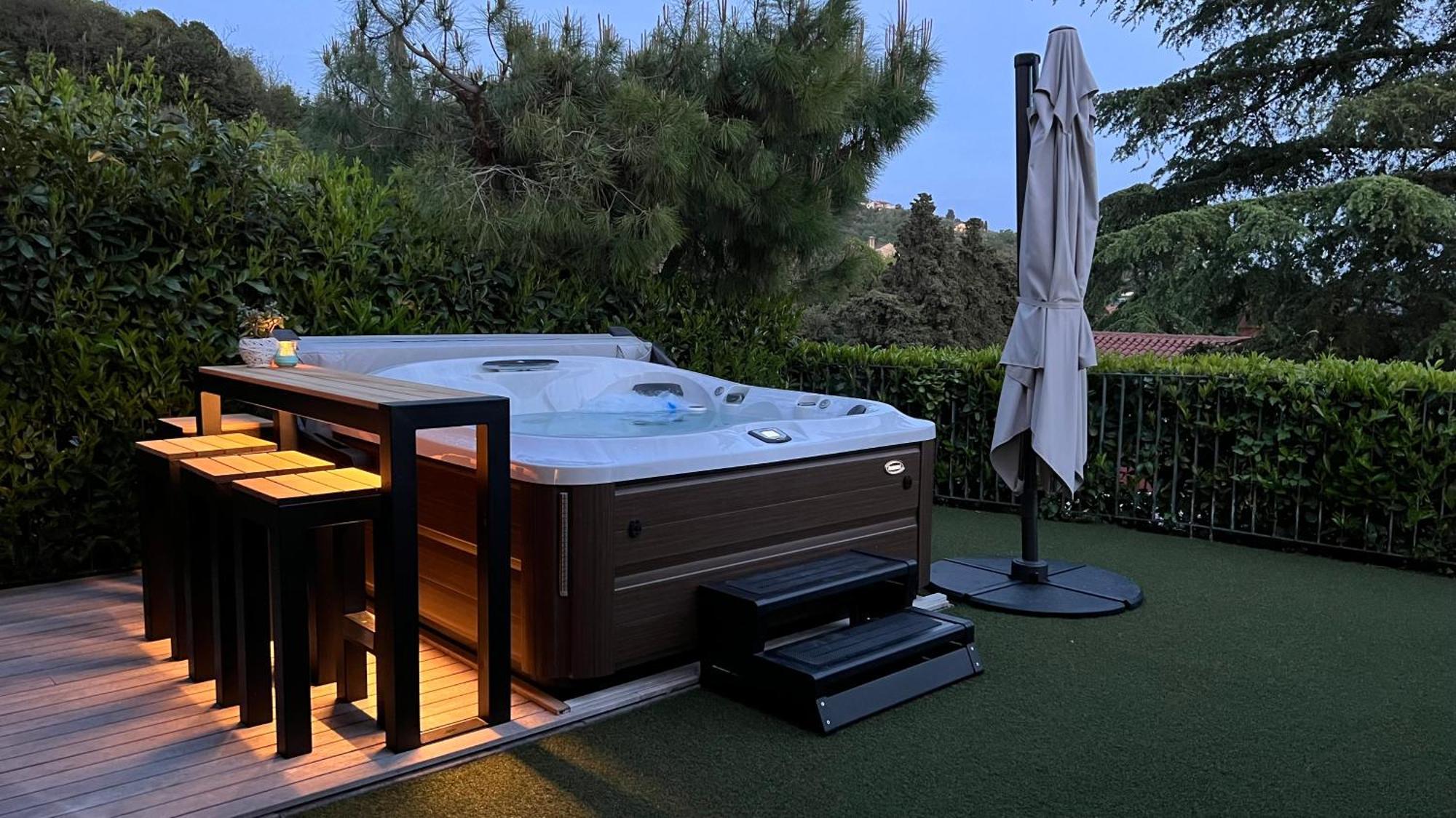 Vip Apartment Portorož Kültér fotó
